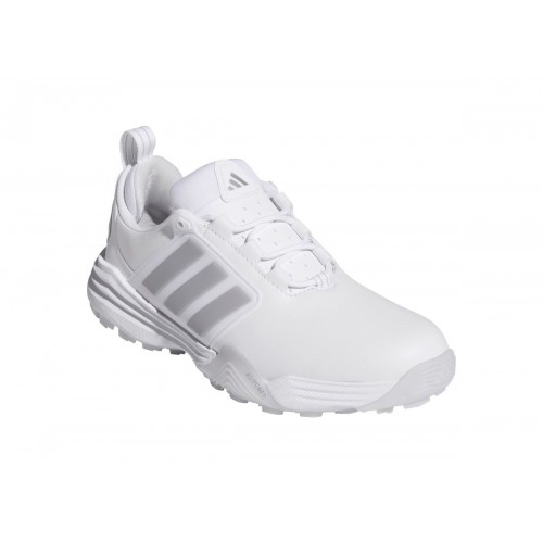 adidas gazelle silver green womens Adidas Samba 36 – Riteil Verslun