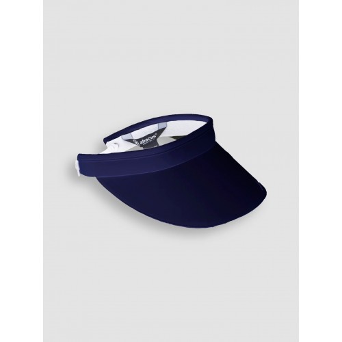Glade Cable Visor - Navy