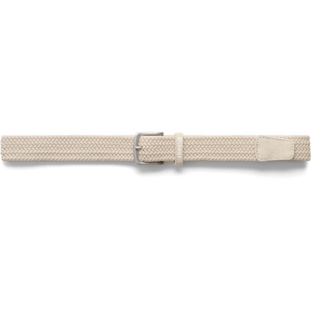 Morey Belt - Lt. Sand