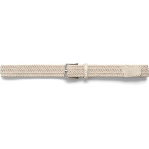 Morey Belt - Lt. Sand