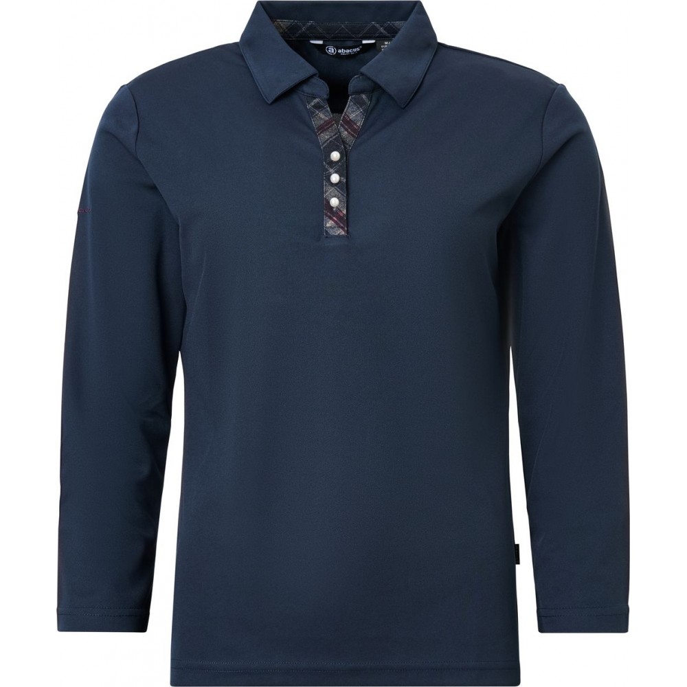 Limerick 3/4 - Navy Combo