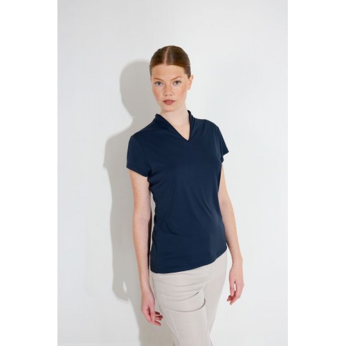 Hammel Cupsleeve - Navy