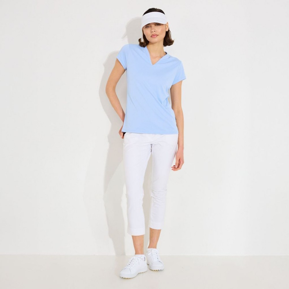 Hammel Cupsleeve - Iceblue