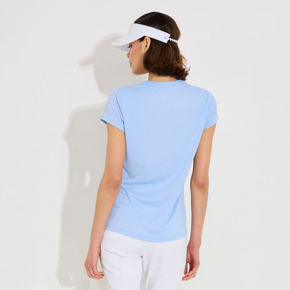 Hammel Cupsleeve - Iceblue