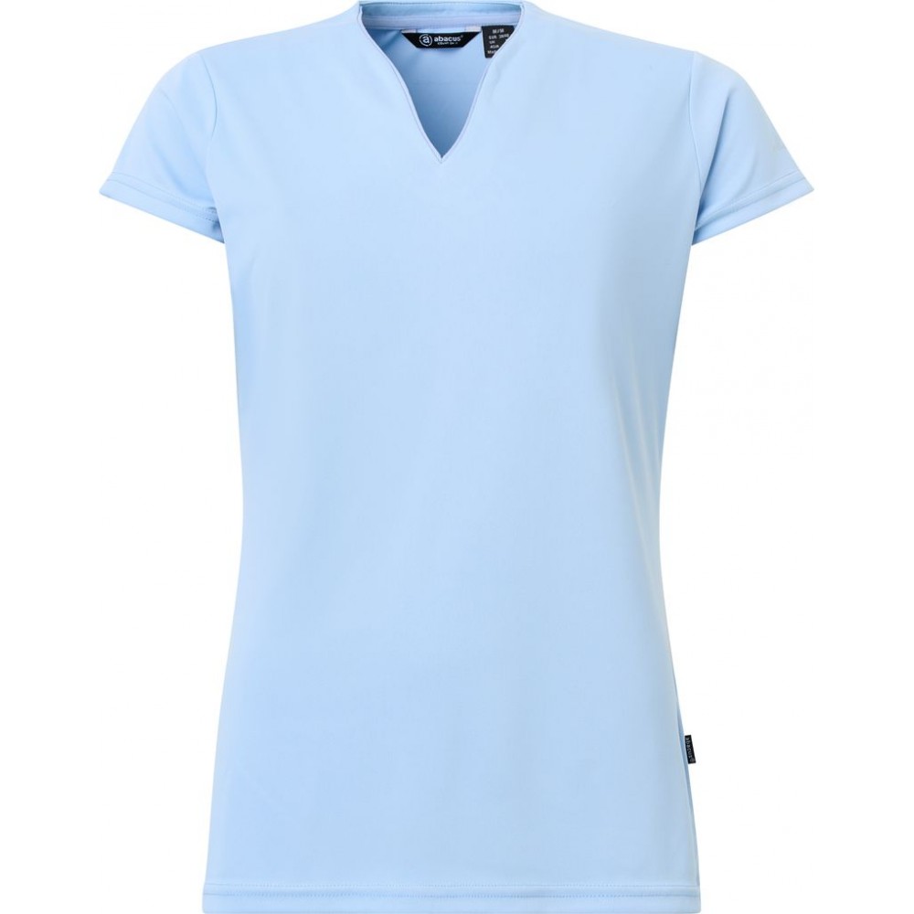 Hammel Cupsleeve - Iceblue