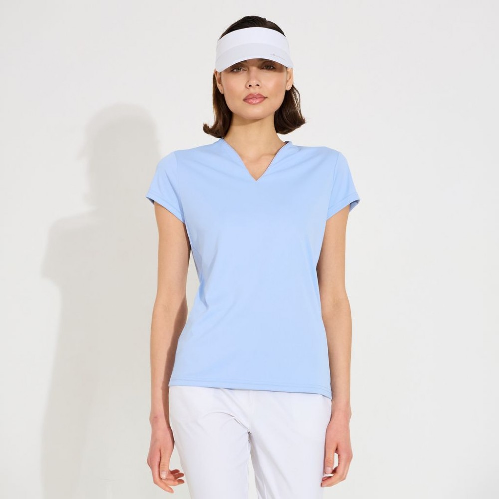 Hammel Cupsleeve - Iceblue