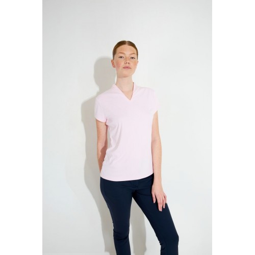 Hammel Cupsleeve - Light Pink