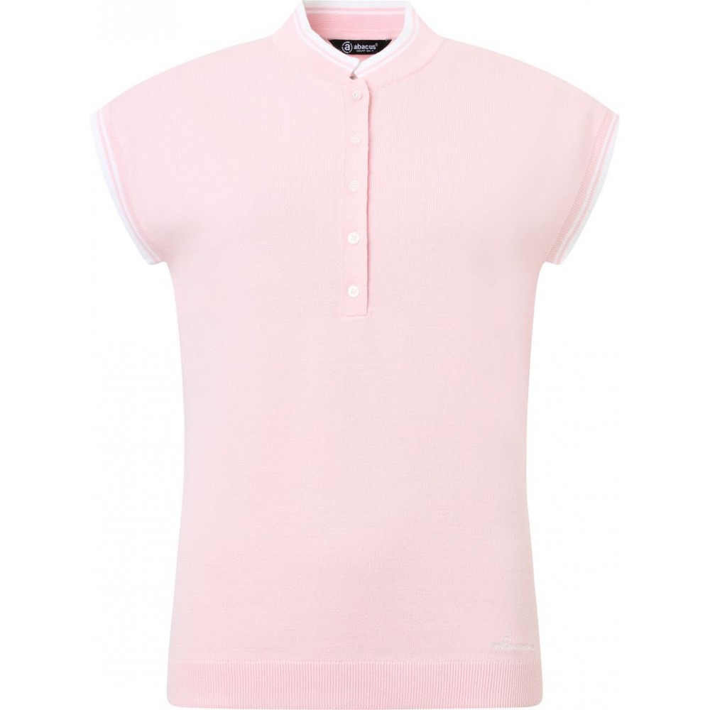 Niblick Cupsleeve - Lt. Pink