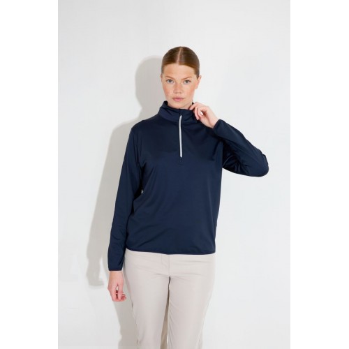 Cradoc - Navy