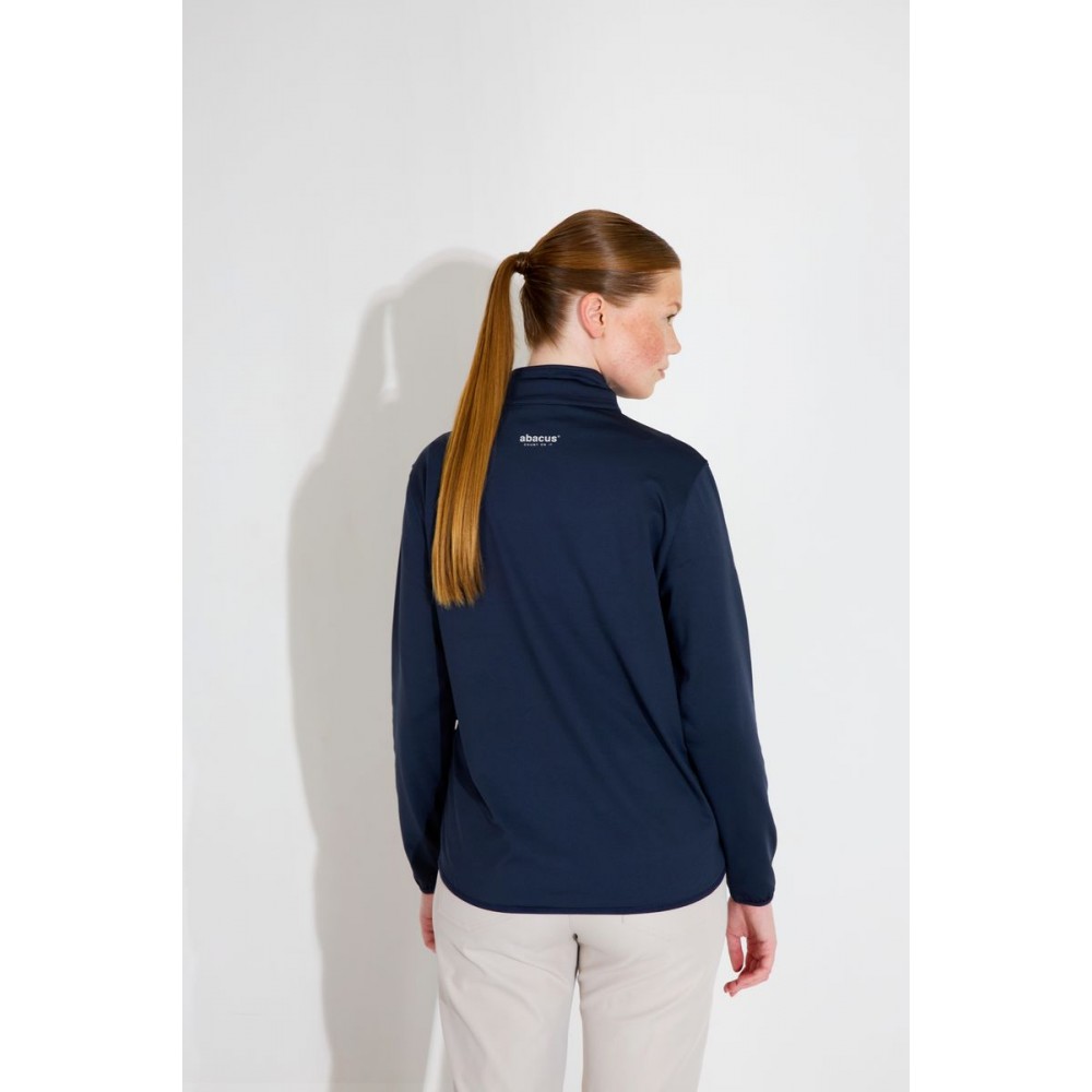 Cradoc - Navy
