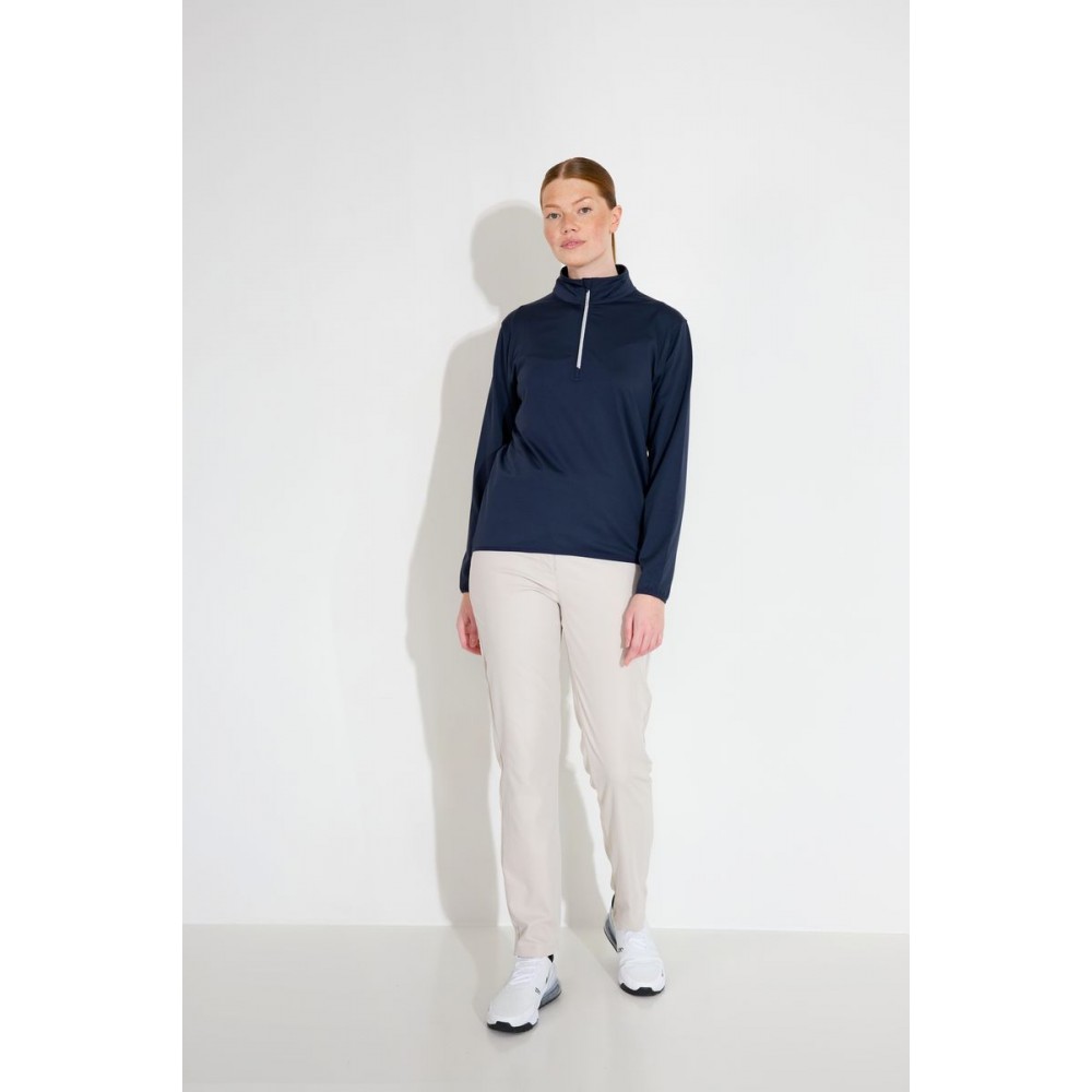 Cradoc - Navy