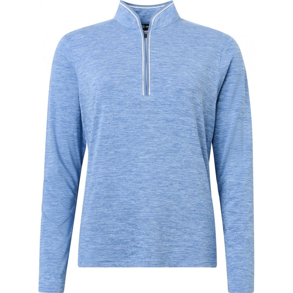 Spey Long Sleeve - Horizon Blue