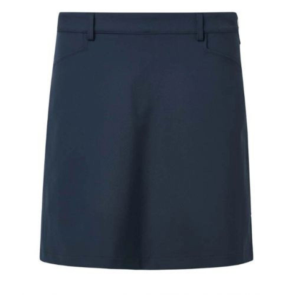 Elite Pils - Navy 45 cm