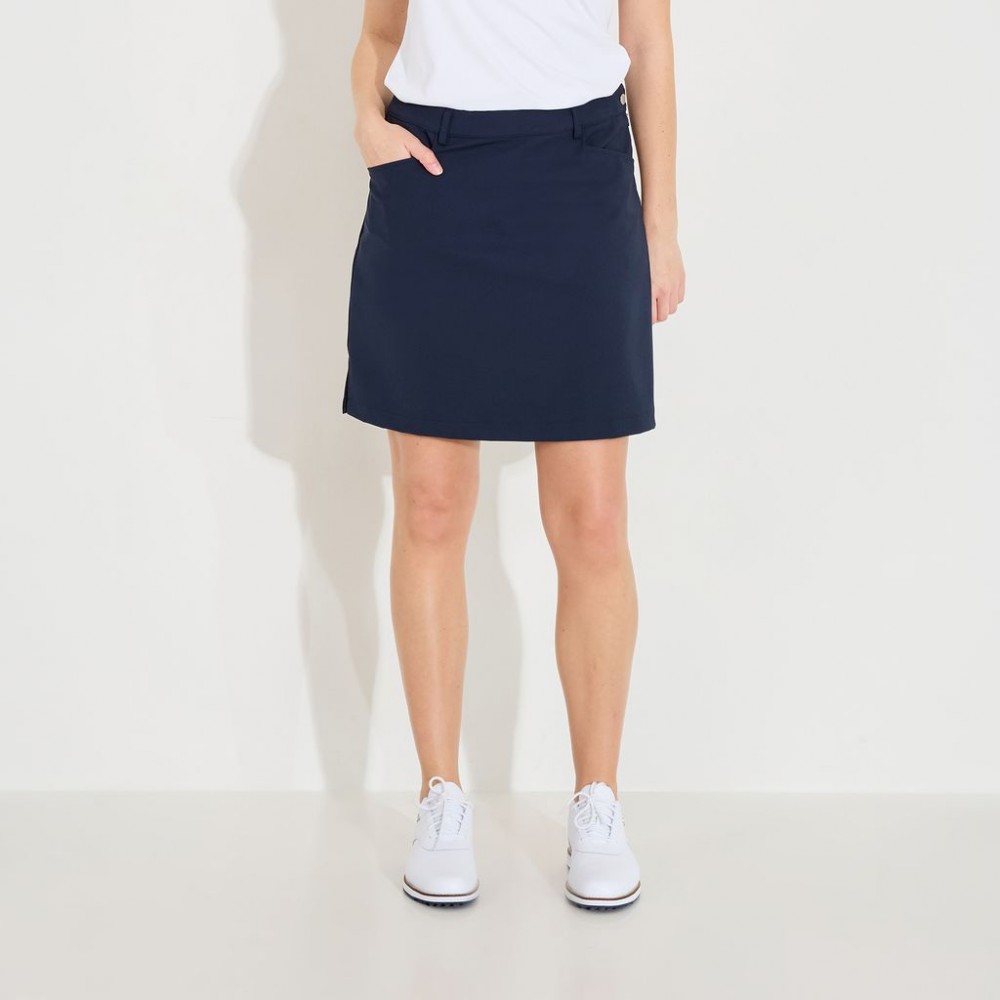 Elite Pils - Navy 45 cm