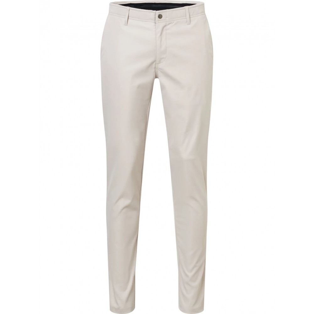 Cleek Flex Trousers - Sandshell