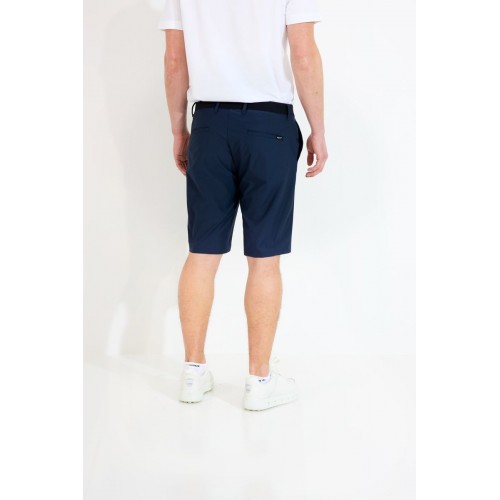 Putter Shorts Mens - Navy
