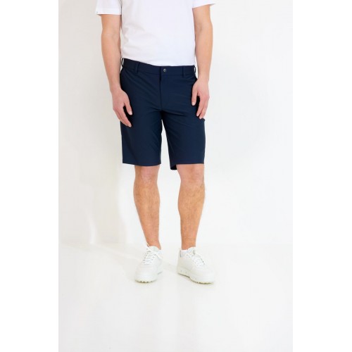 Putter Shorts Mens - Navy