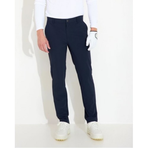 Putter Trousers Mens - Navy