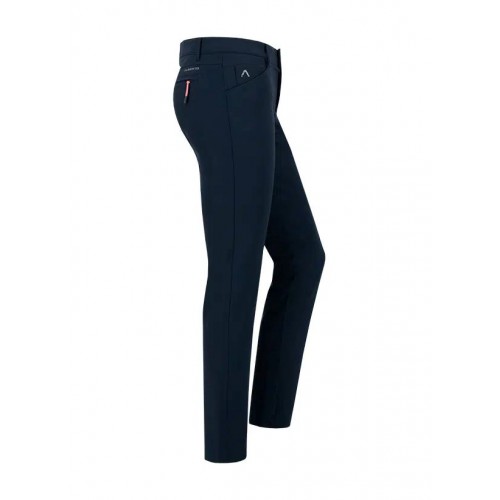 Alberto - Anja - Navy