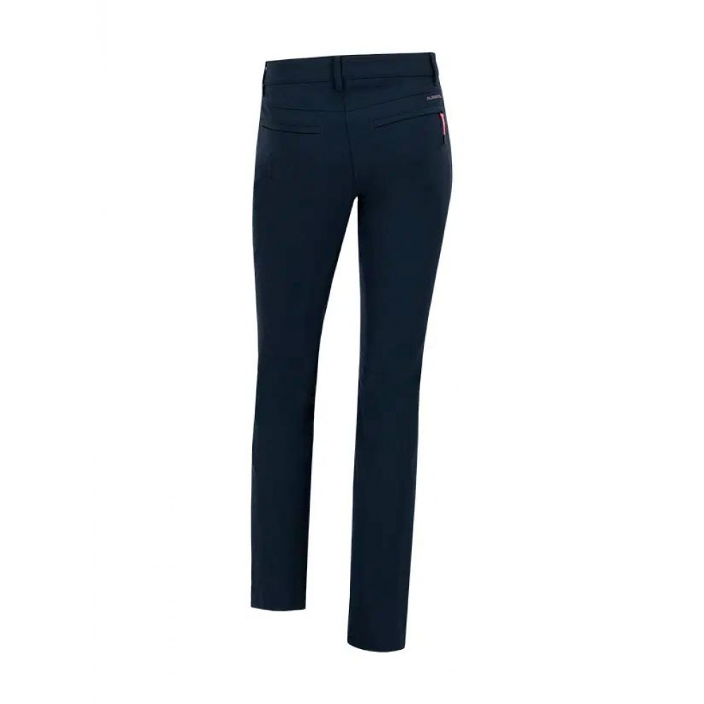 Alberto - Anja - Navy