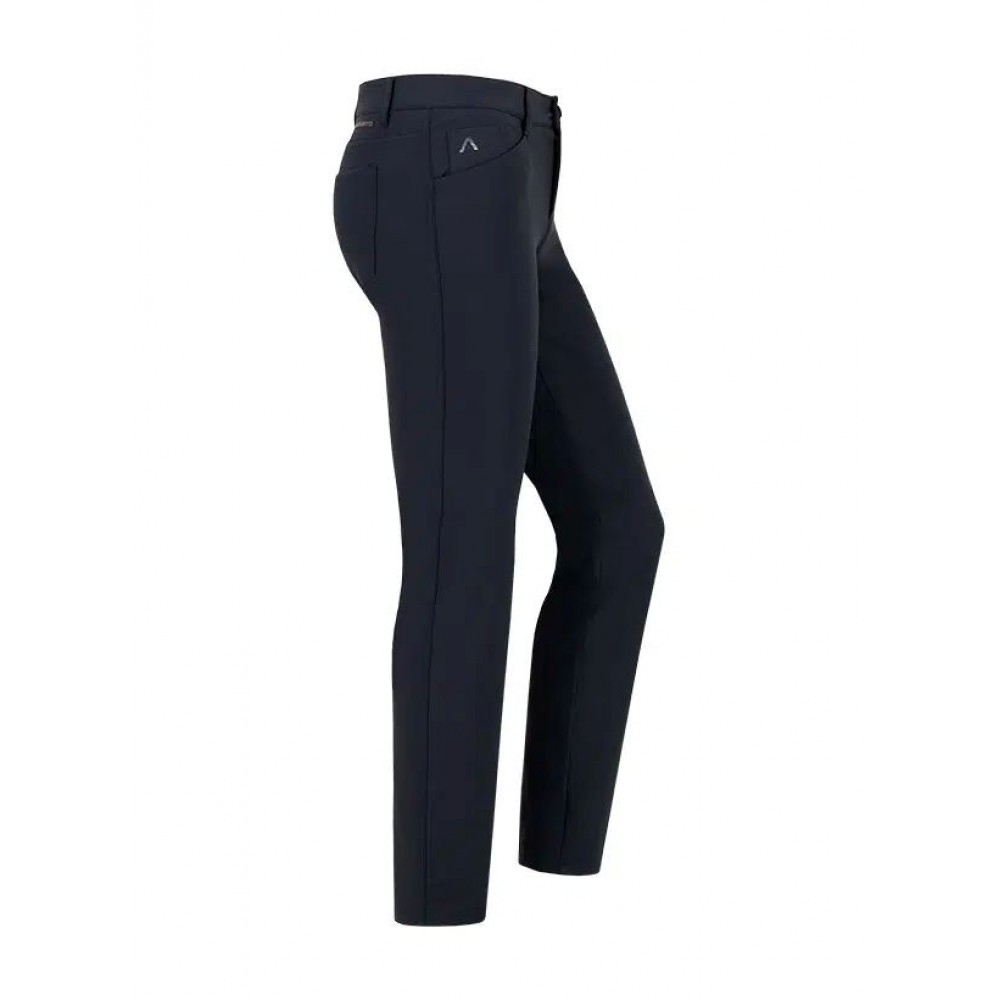 Alberto - Jana - Navy