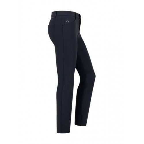 Alberto - Jana - Navy