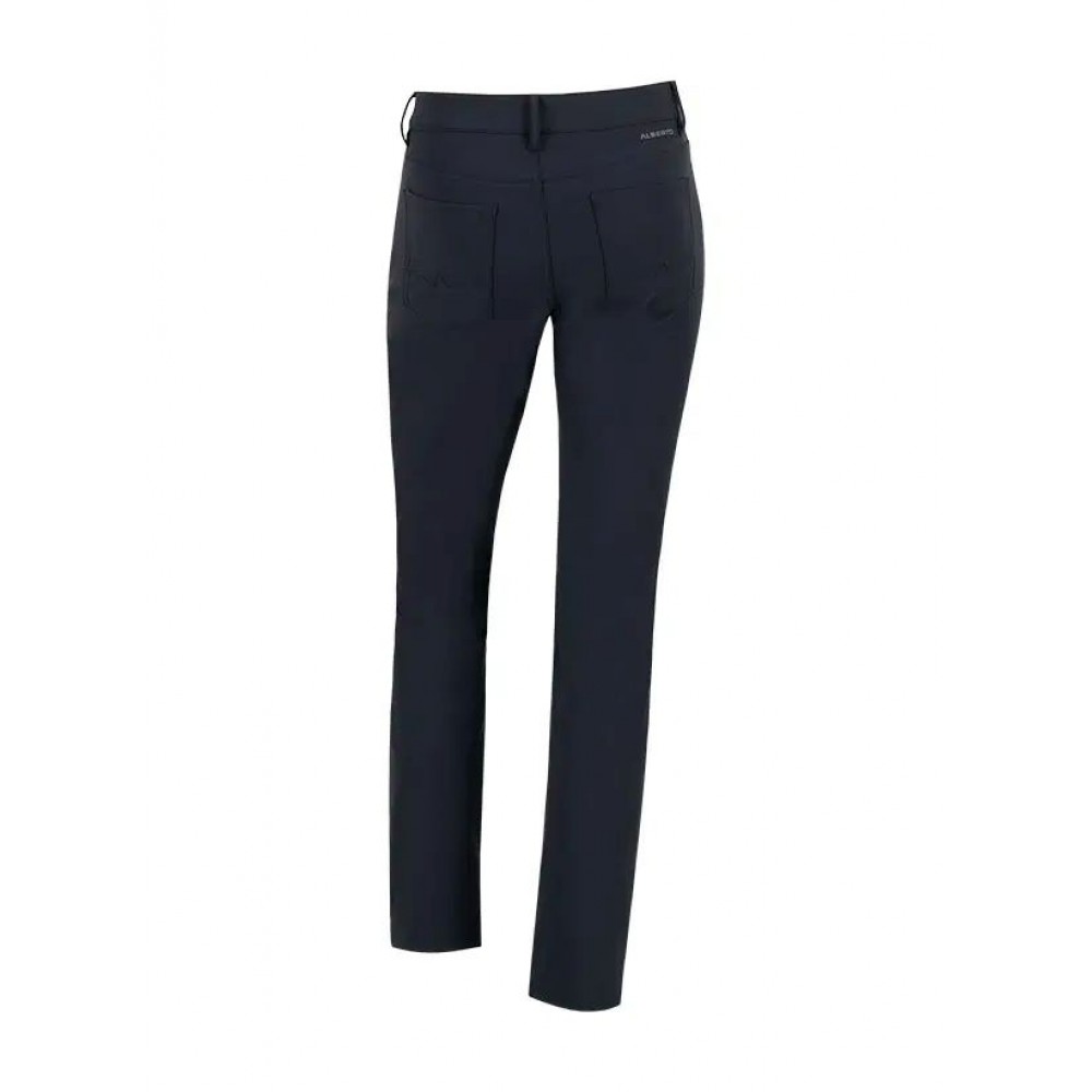 Alberto - Jana - Navy