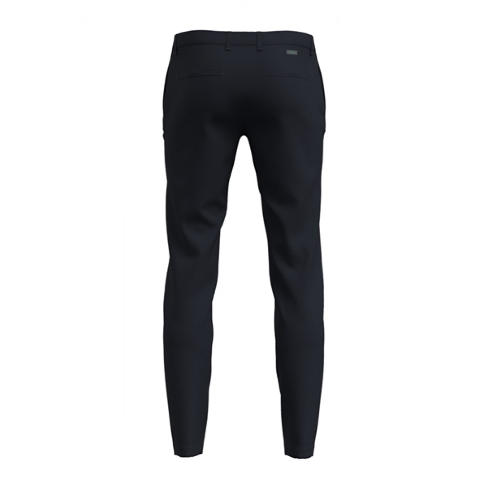 Alberto - Ian - Herrabuxur - Navy 