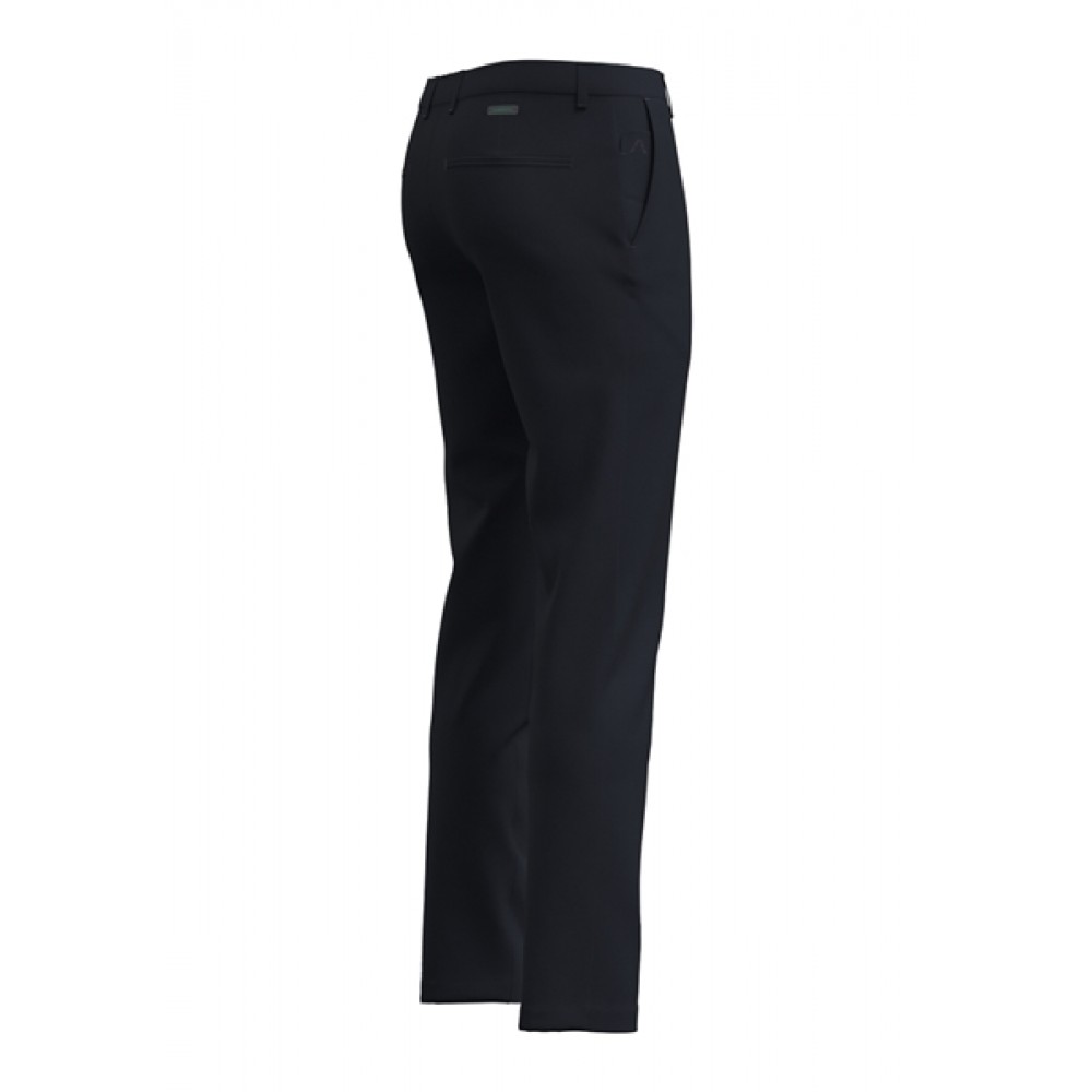 Alberto - Ian - Herrabuxur - Navy 
