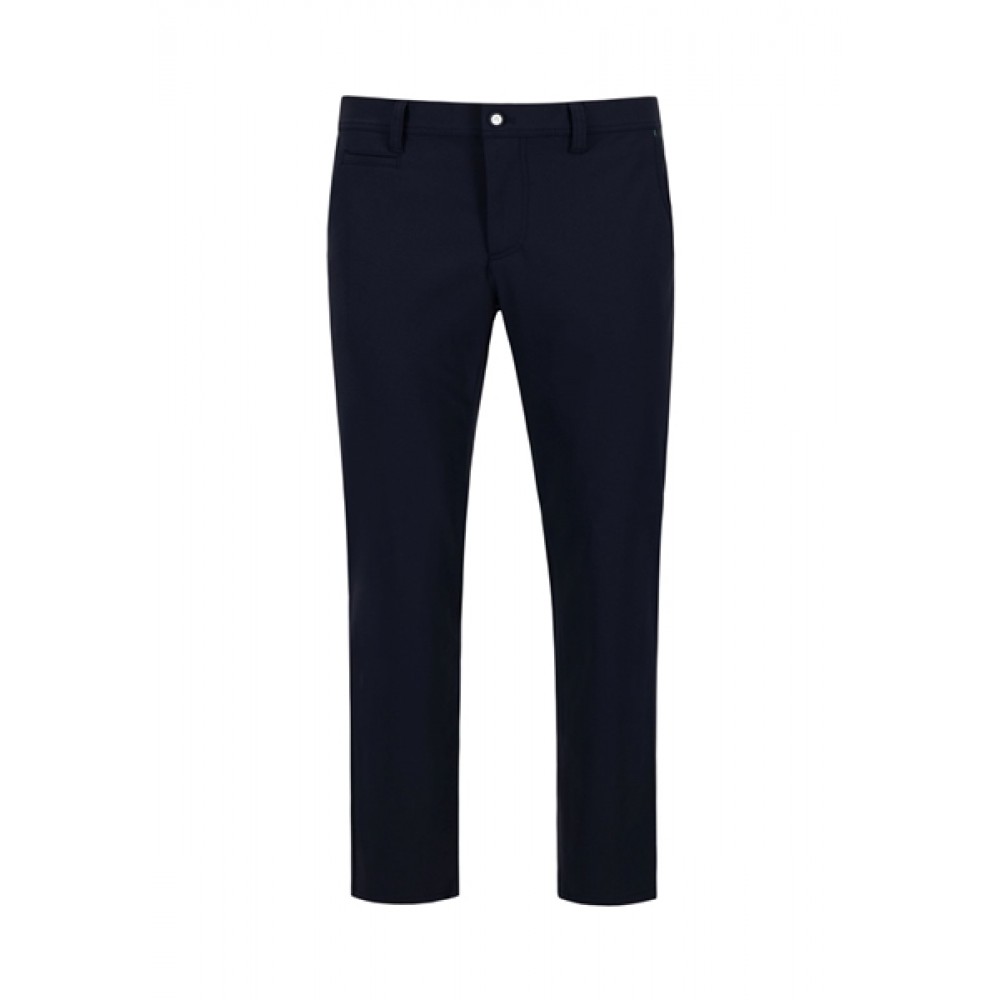 Alberto - Rookie - Herrabuxur - Navy