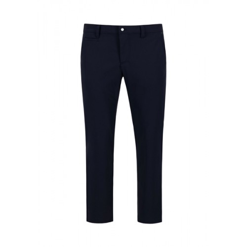 Alberto - Rookie - Herrabuxur - Navy