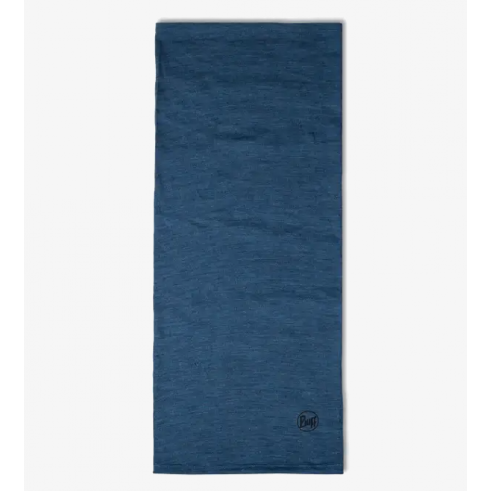 BUFF - Merino Midweigth - Melange Tempest