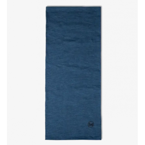 BUFF - Merino Midweigth - Melange Tempest