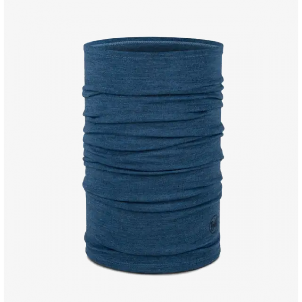BUFF - Merino Midweigth - Melange Tempest