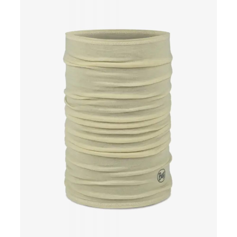 BUFF - Merino Lightweigth - Solid Pistachio