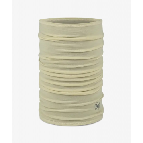 BUFF - Merino Lightweigth - Solid Pistachio
