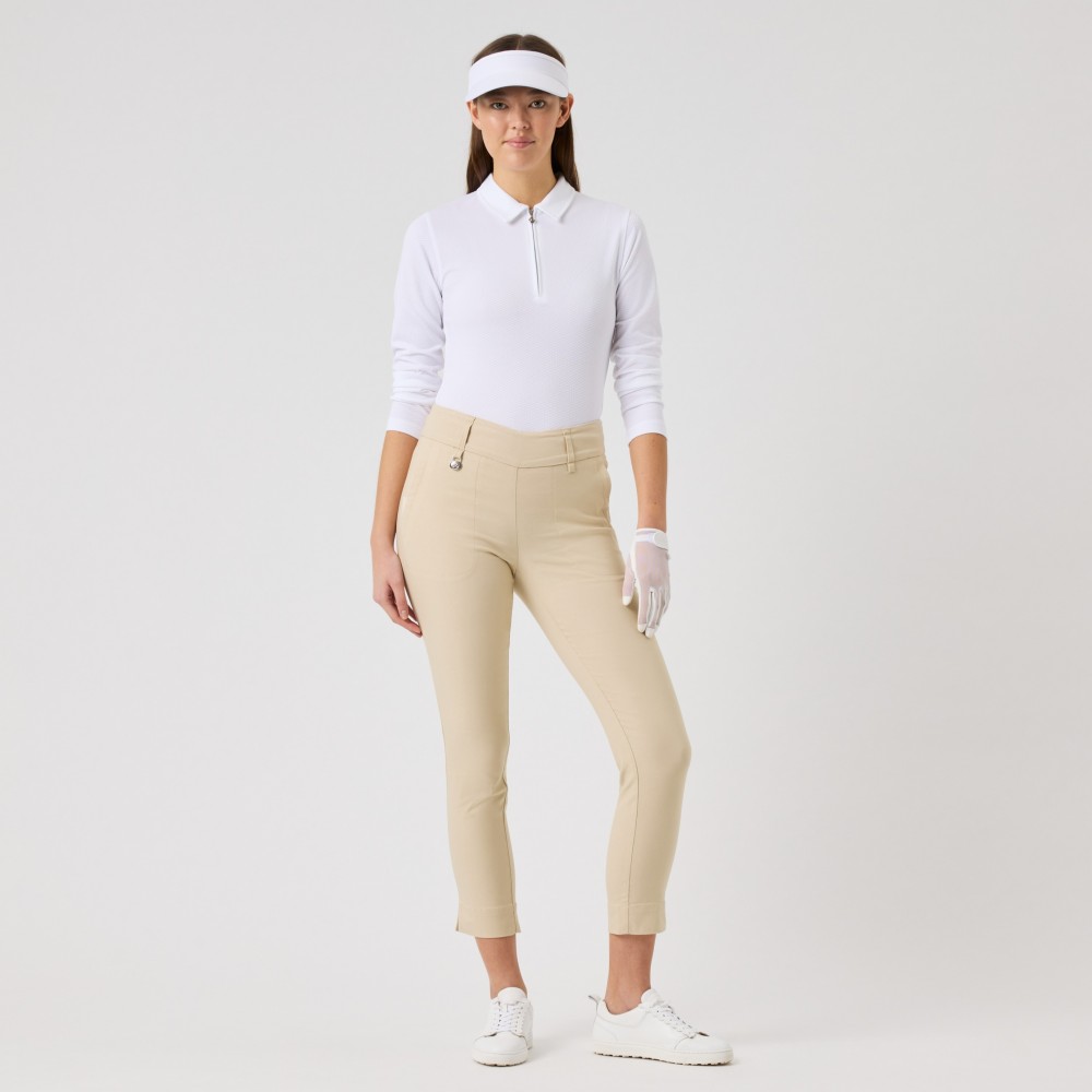 Magic High Water 94 cm - Oyster