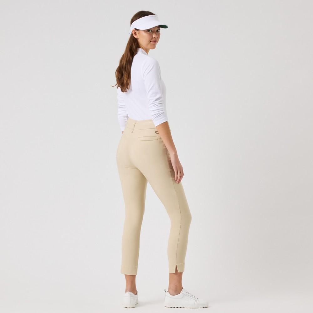 Magic High Water 94 cm - Oyster