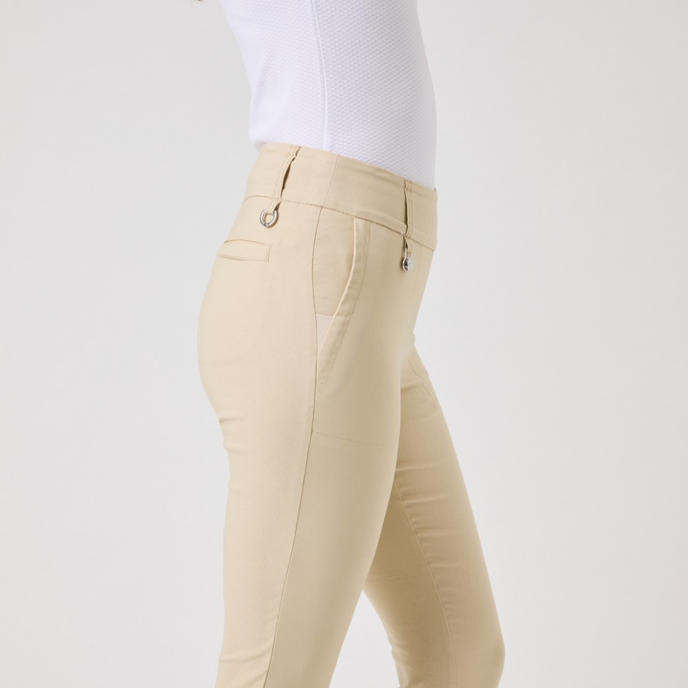 Magic High Water 94 cm - Oyster