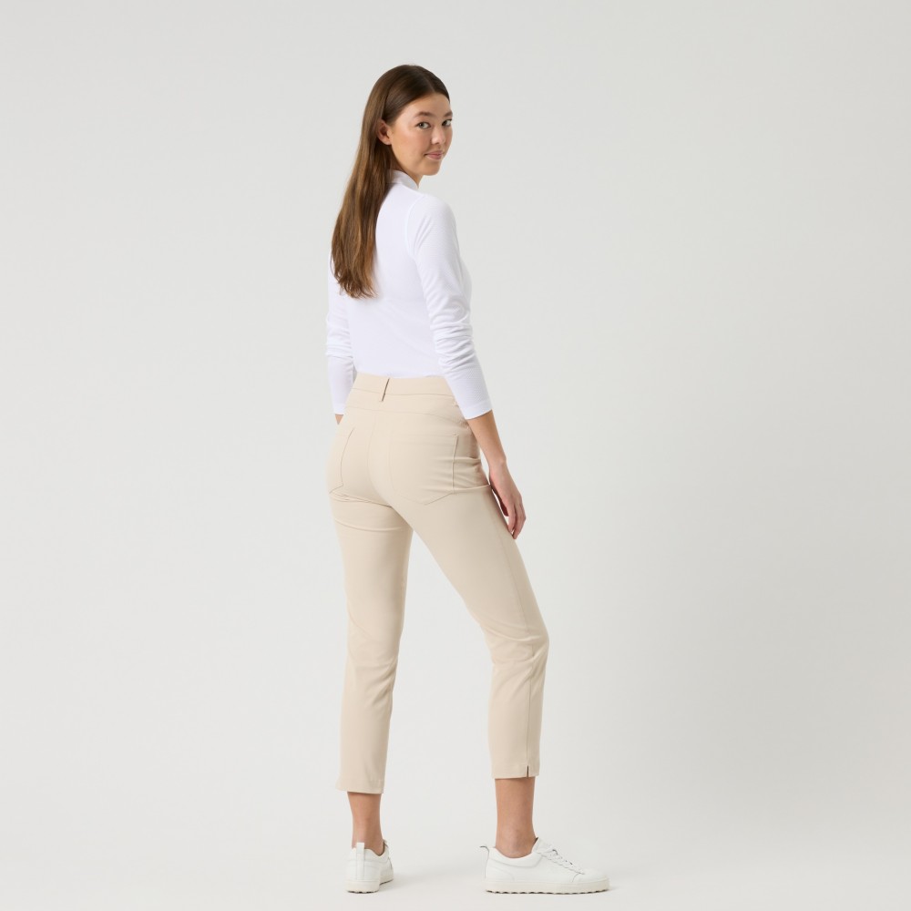 Lyric High Water 94cm  - Oyster