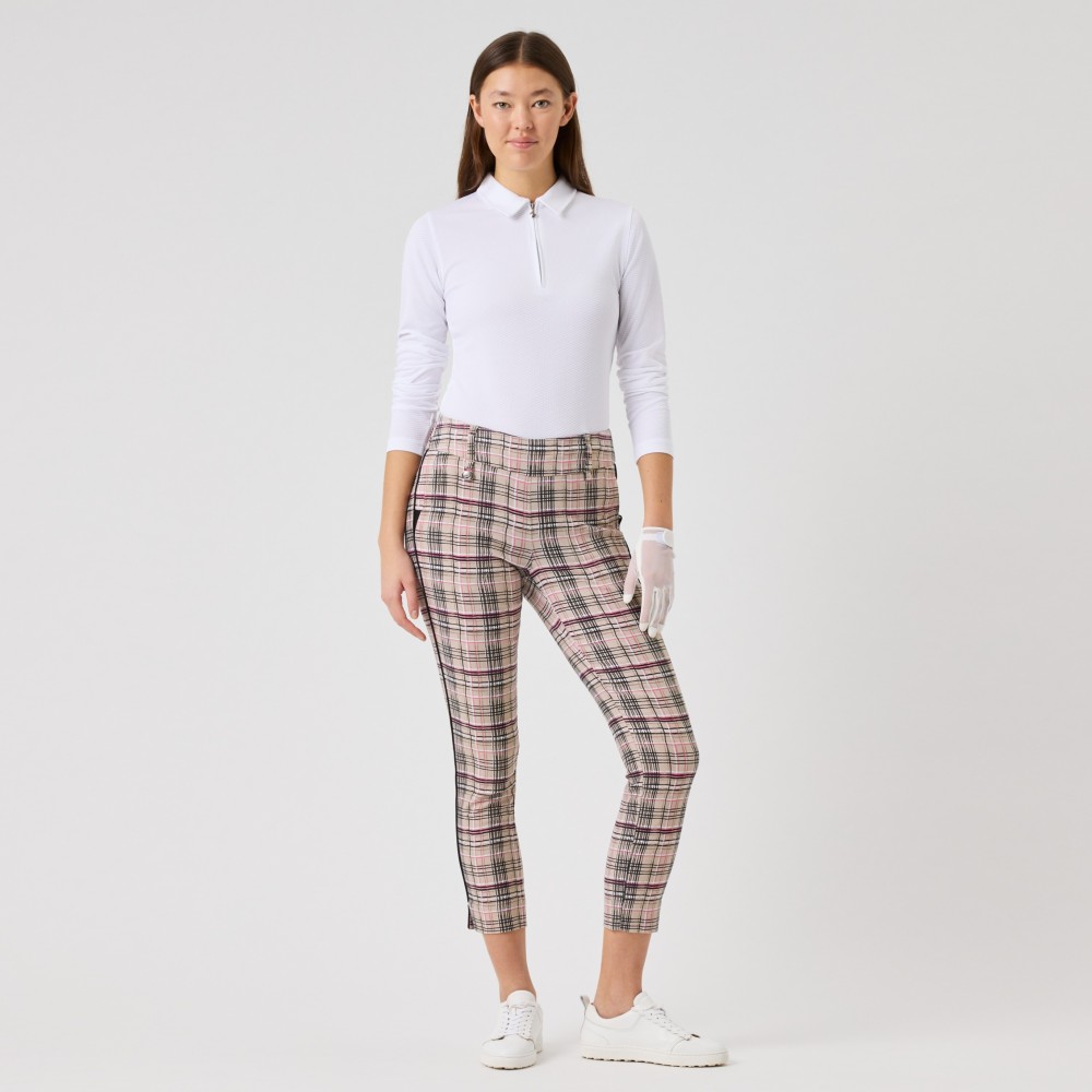 Magic Hand Stroke 94cm