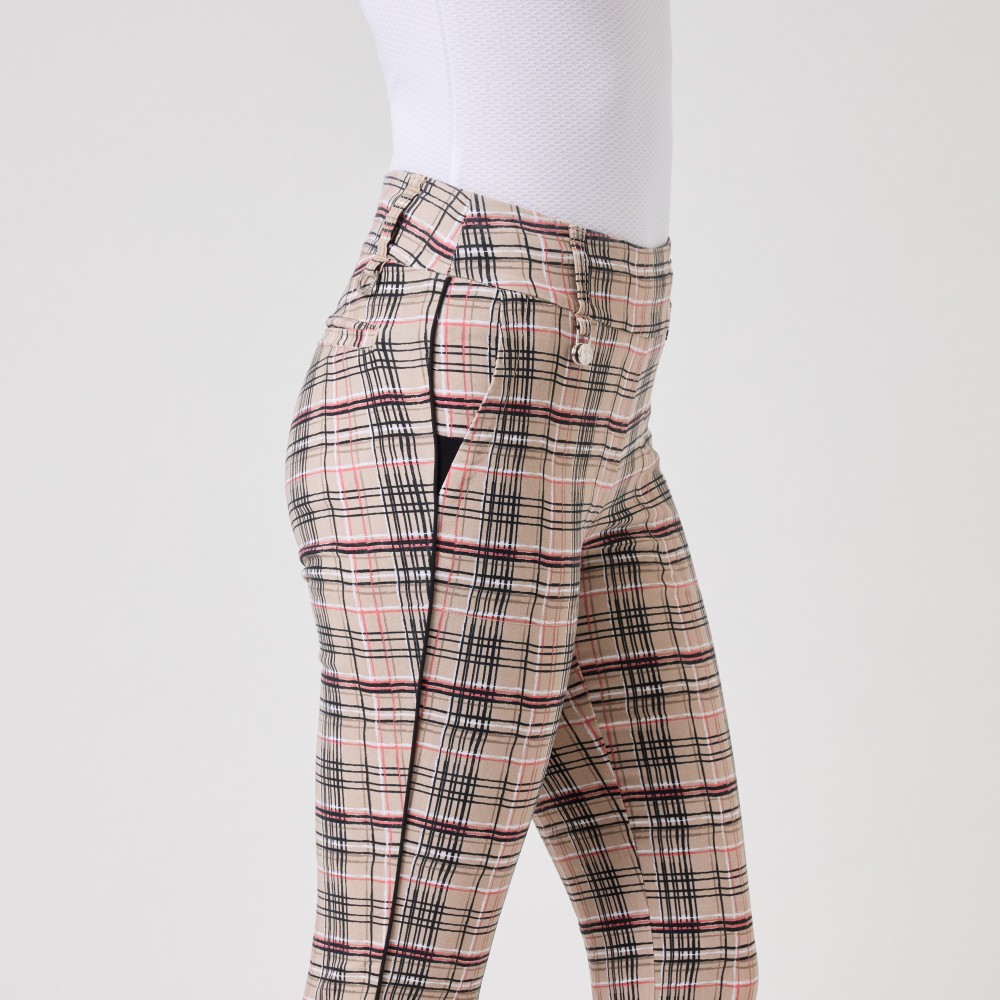 Magic Hand Stroke 94cm