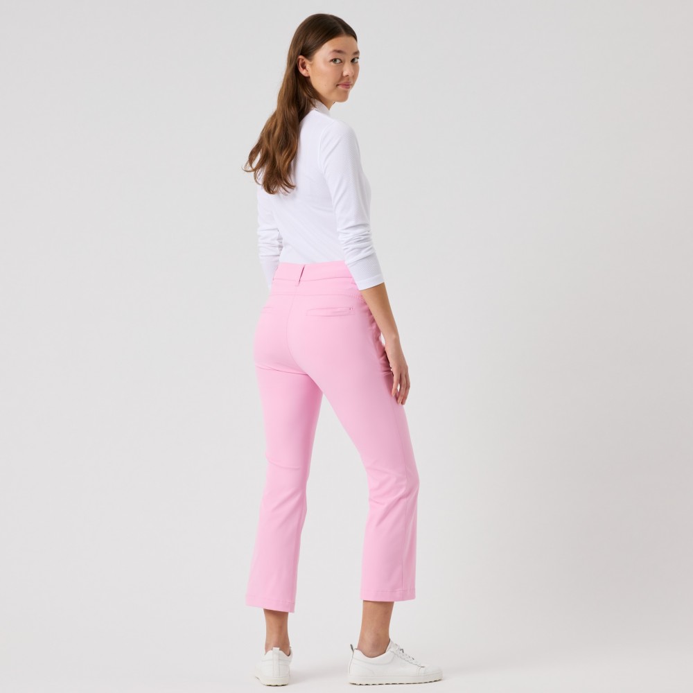 Flare Ankle 95 CM - Prism Pink