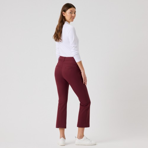 Flare Ankle 95 CM - Port