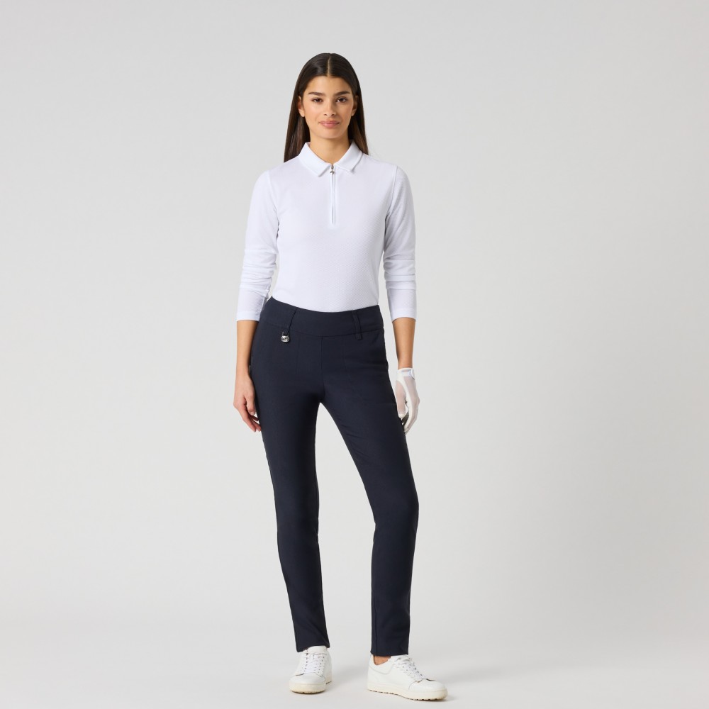 Magic Pants 32” - Navy