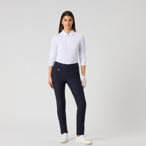 Magic Pants 32” - Navy