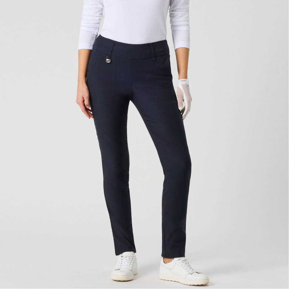 Magic Pants 32” - Navy