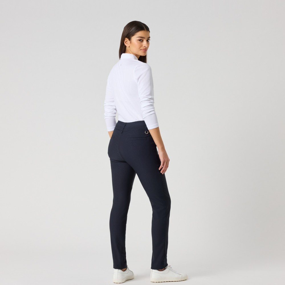 Magic Pants 32” - Navy