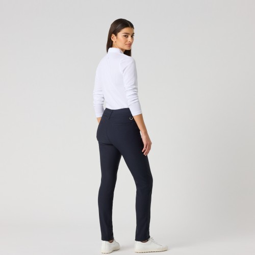 Magic Pants 32” - Navy