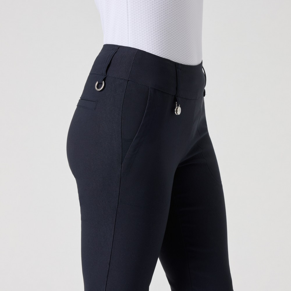 Magic Pants 32” - Navy